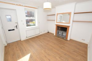 Living Room- click for photo gallery